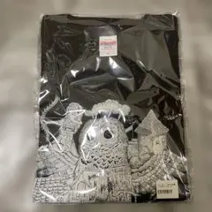 2026年最新】THE CABS tシャツの人気アイテム - メルカリ