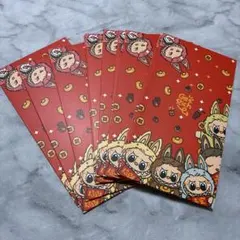 まりこ様 リクエスト 4点 まとめ商品