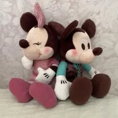 Item thumbnail for item e3d72805-6943-4cb7-8b8f-17216fa88bb9