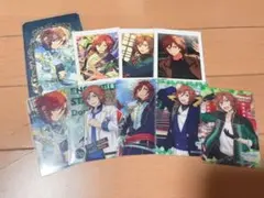 MaM カード,紙類 まとめ売り