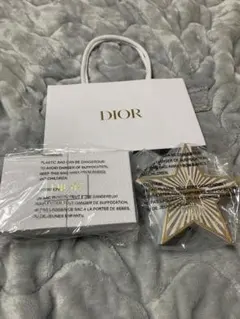 ディオール ジャドール ディスカバリーキット バースデーギフト オードゥ5ml