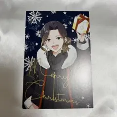 ねーさん様　専用