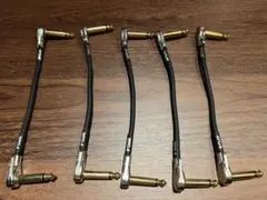 2025年最新】パッチケーブルの人気アイテム - メルカリ