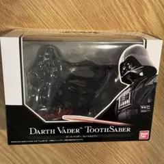 2025年最新】darth vader toothsaberの人気アイテム - メルカリ