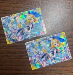 Item thumbnail for item 1c4b82be-bd09-44bb-819a-1eb7039d55f1