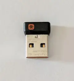 マウス M235R 受信機 レシーバー
