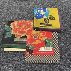 Item thumbnail for item 04b0a792-41dd-4dbe-9249-30e96f240bf6