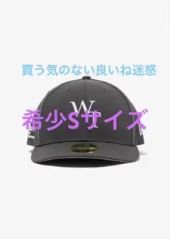 2026年最新】Wtaps キャップの人気アイテム - メルカリ