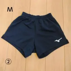 大学ゲームパンツセット売り SUZUKI RUGBY スズキ ラグビー ゲームパンツ・ショートLG S〜XO