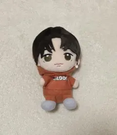 2025年最新】buddiis 森愁斗 ぬいぐるみの人気アイテム - メルカリ