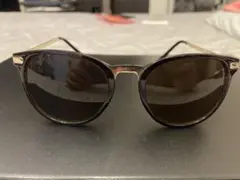 Item thumbnail for item f5459637-731f-4328-a412-f142cbd37ad9