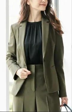 Item thumbnail for item 52b8c50a-ed35-4a25-a2f3-63567e0c5148