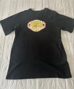 2025年最新】東京スカパラダイスオーケストラ tシャツの人気