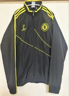 2025年最新】アディダス Adidas チェルシーの人気アイテム