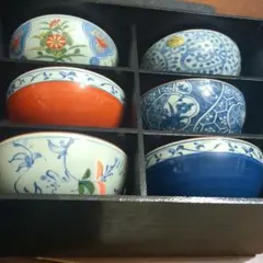 Item thumbnail for item e6cfa348-b6d3-4c50-84ce-2cd588dc8d42