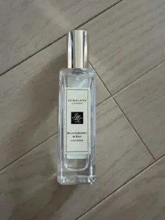 Jo Malone London Blackberry & Bay 30ml