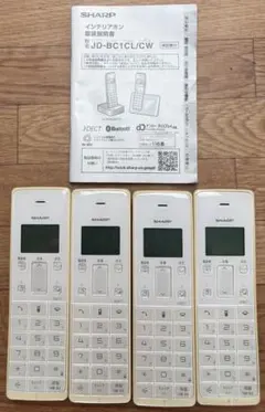 SHARP カセットプレーヤー JC-K99 ジャンク品 - メルカリ