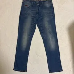 2026年最新】BLUE MONSTER CLOTHING メンズ ストレートデニムの人気