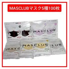 Item thumbnail for item 58b21b85-f708-4812-b3ca-6b74158b9549