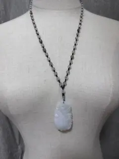 Item thumbnail for item 7bd2db30-ecfd-42a8-b753-16335c106049