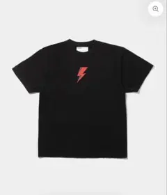 ODORIBA David Bowie Tee2 サイズLのサムネイル