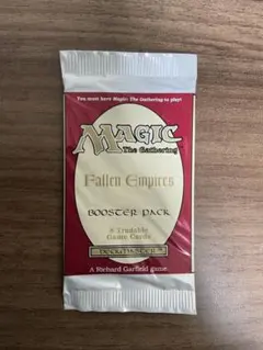 2026年最新】フォールンエンパイアの人気アイテム - メルカリ