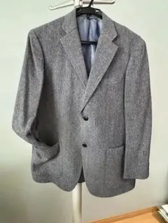 ニューヨーカー ジャケット