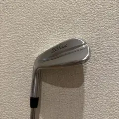 Titleist T250 単体アイアン(ピッチング) レフティのサムネイル