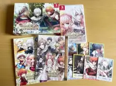 ワンドオブフォーチューンR2