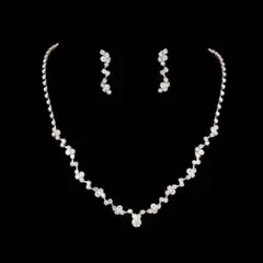 Item thumbnail for item a72c78fd-8af8-4fde-9071-0a83ecaa4562