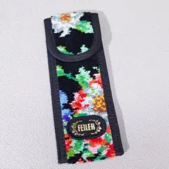 FEILER ペンケースのサムネイル