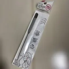 【新品】DAISO ダイソー スパチュラ メイクスパチュラ ファンデーションのサムネイル