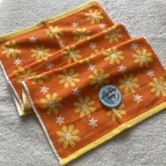 Item thumbnail for item 00cdff6c-30c2-485d-a1f1-4c54961c3c03