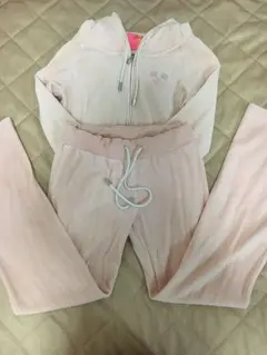 rady  セットアップのサムネイル