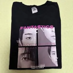 澤本夏輝 フォトエッセイ Tシャツ - メルカリ