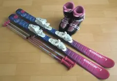 2026年最新】HART DIVA スキーブーツの人気アイテム - メルカリ