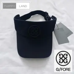 Item thumbnail for item 09230cce-036b-4a95-8a31-ccb246f673e2