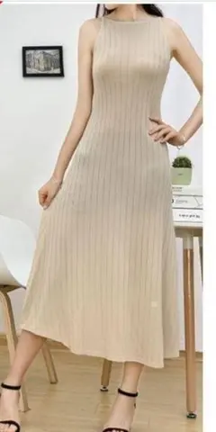 Item thumbnail for item 97e10bb0-7722-4453-a14f-6ba81f271370