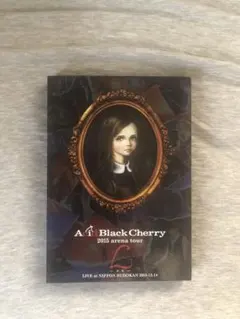 Item thumbnail for item 95f25273-2af3-4634-a510-66ce1de44680