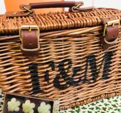 Item thumbnail for item 48bd2418-b8cc-49f5-b40c-1bf7b8ac23de