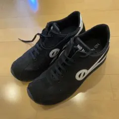 Item thumbnail for item eed05b70-7154-41e9-bdd5-6b676376cd76