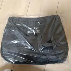 ブラックフライデー価格！11/30迄 ROOTOTE オリジナルトートバッグ