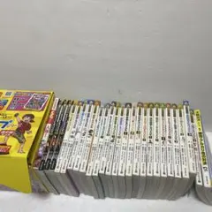 科学漫画サバイバルシリーズ＆歴史漫画タイムワープシリーズなど　42冊