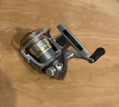 2025年最新】ダイワ レブロス 2004の人気アイテム - メルカリ