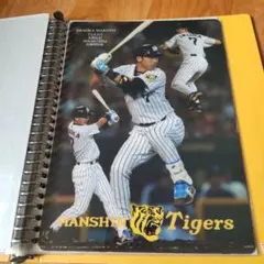 2025年最新】今岡誠の人気アイテム - メルカリ