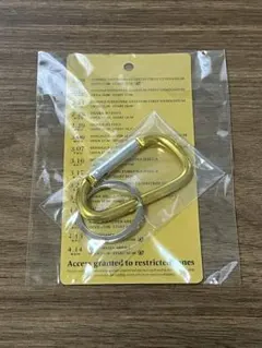 mi−na−3様 リクエスト 4点 まとめ商品