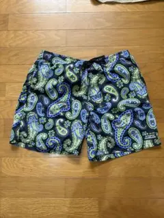 【最終値下げ】 HUF ショートパンツ