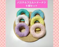 Item thumbnail for item b92863fd-1f7d-4816-b715-c7268b04b979