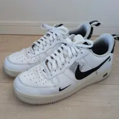 2025年最新】エアフォース1 lv8 ユーティリティの人気アイテム - メルカリ