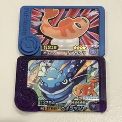 フレンダ　ヘイラッシャ　シャリタツ　a1